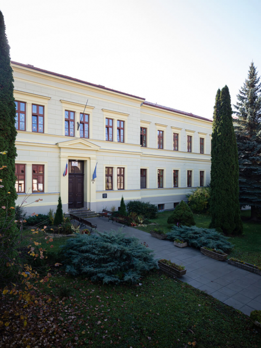 1_Kremnica32379 (1)