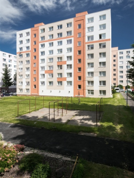 1_Razusova_ZH34652resz