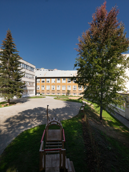 34_BB_R113617