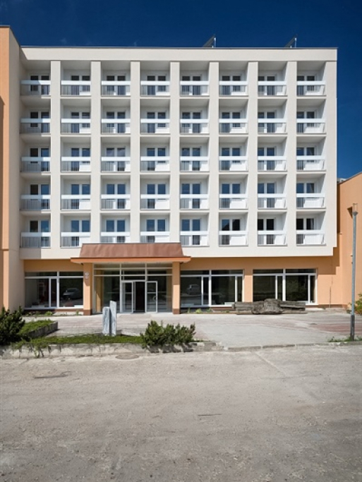 Internat_bs169241resz
