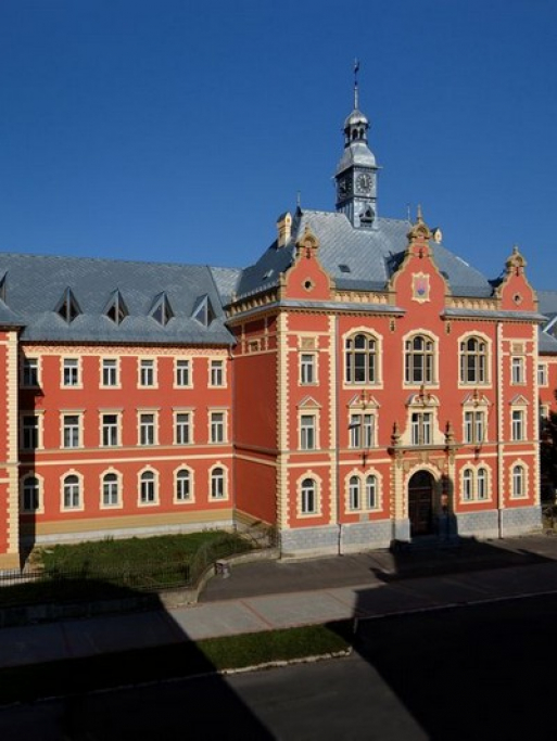KrajskysudBanskaStiavnica141389