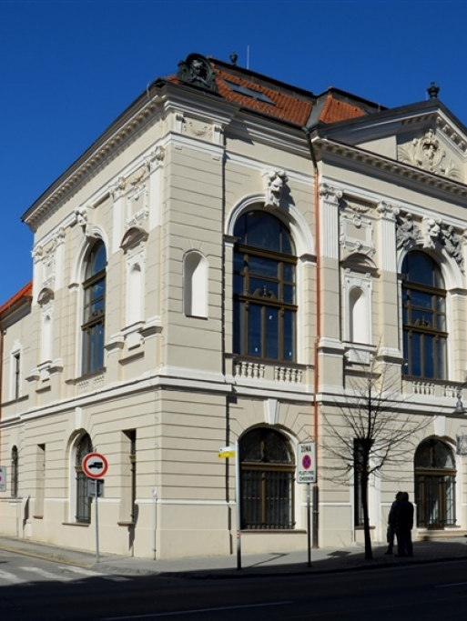 Lucenec (19)