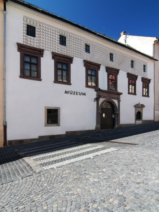 MuzeumBanskaStiavnica189315