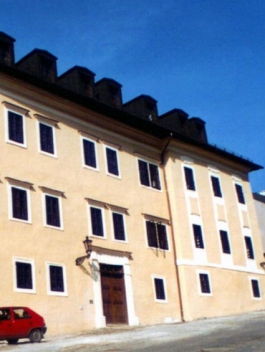 Objekt196IInanamestisv.TrojiceBanskaStiavnica274134