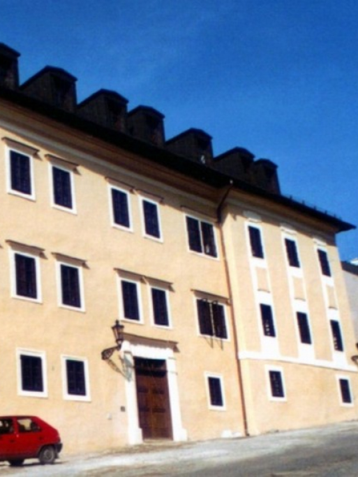 Objekt196IInanamestisv.TrojiceBanskaStiavnica274134