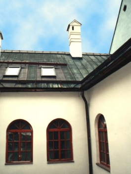 Objekt199IInanamestisv.TrojiceBanskaStiavnica679280