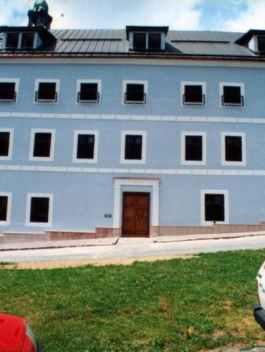 Objekt200IInanamestisv.TrojiceBanskaStiavnica289418
