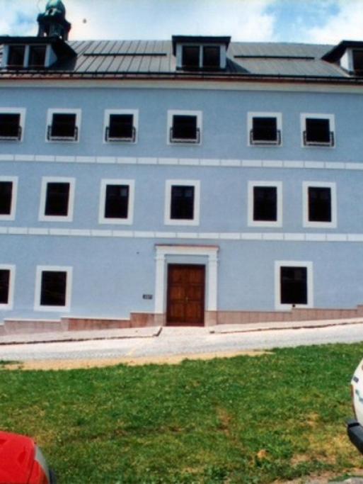 Objekt200IInanamestisv.TrojiceBanskaStiavnica289418