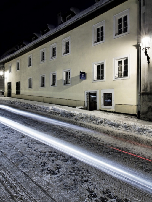 PamiatkovyobjektKammerhofska6IIIBanskaStiavnica329674