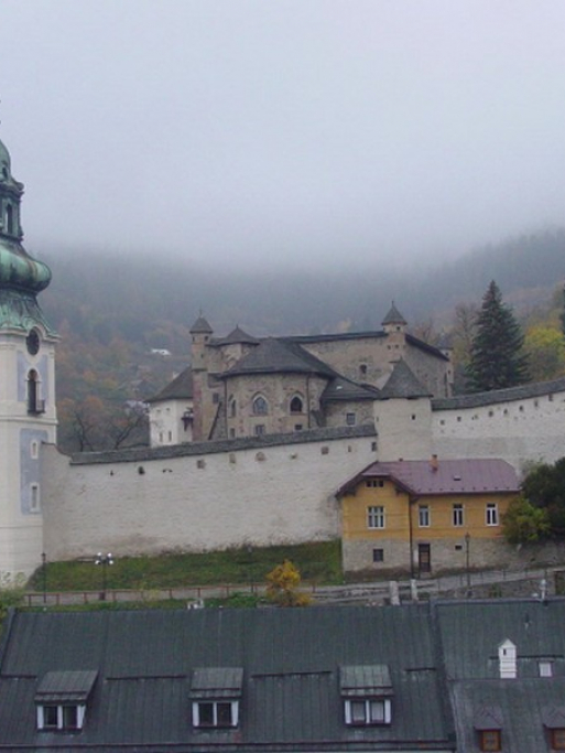 StaryzamokBanskaStiavnica359800