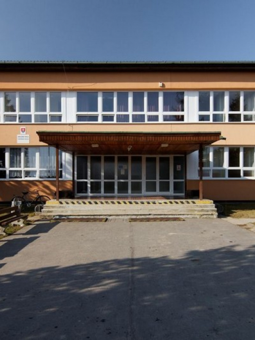 ZSHontianskeNemce660515 (1)