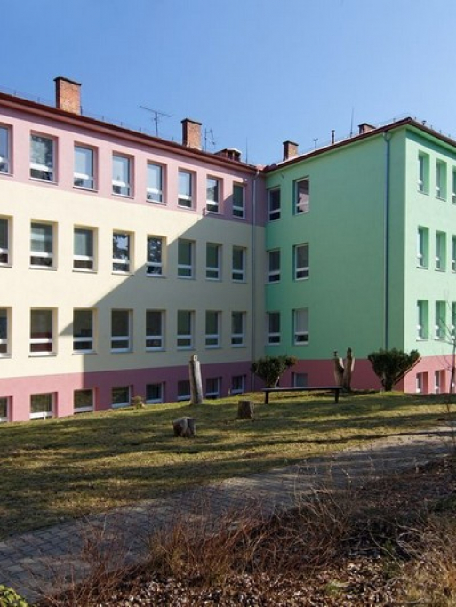 ZSKrupina586274