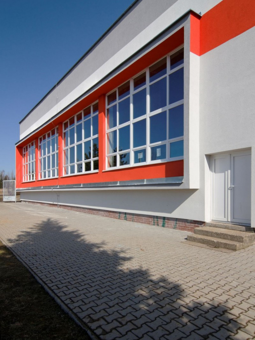 ZSRazusovaZvolen527541