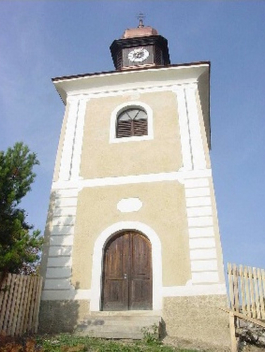 ZvonicaStiavnickeBane235698