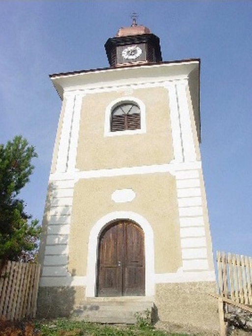 ZvonicaStiavnickeBane235698