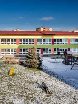 1_MS_Krupina39381resz