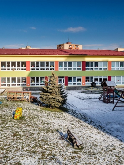 1_MS_Krupina39381resz