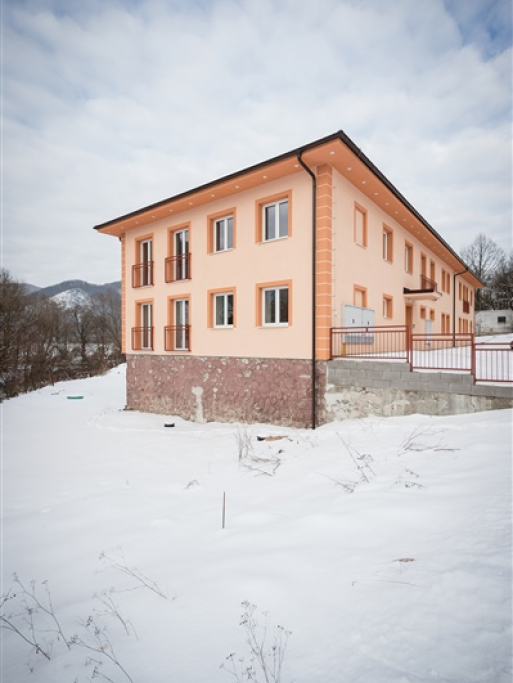 1b_Rudno58284resz