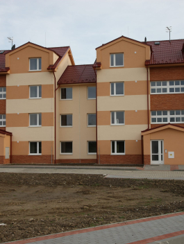 629O362627875