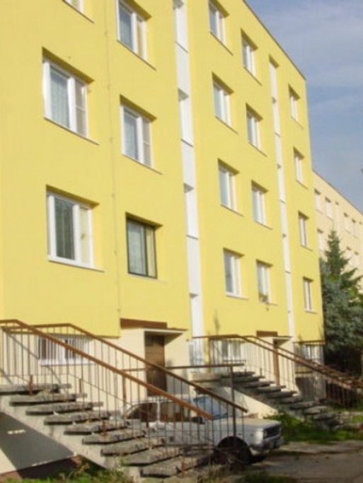 BanskaStiavnicaulicaBratska220084