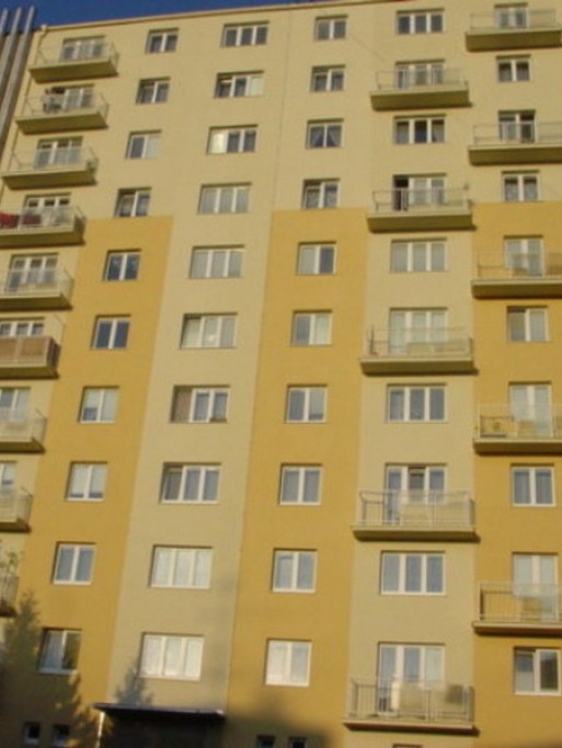 BanskaStiavnicaulicaDolna135698