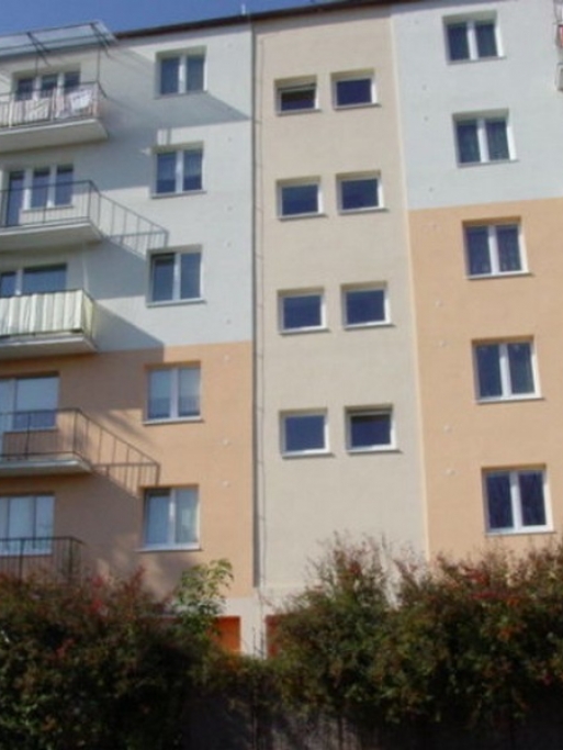 BanskaStiavnicaulicaMierova490480