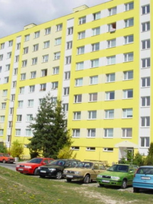 BanskaStiavnicaulicaPatrovska287204