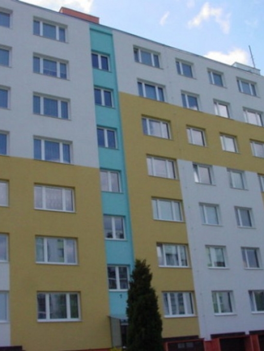 BanskaStiavnicaulicaUcitelska388605