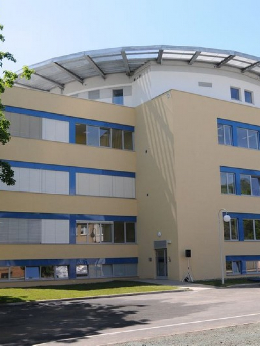 ChirurgickypavilonUVNSNPRuzomberok145298