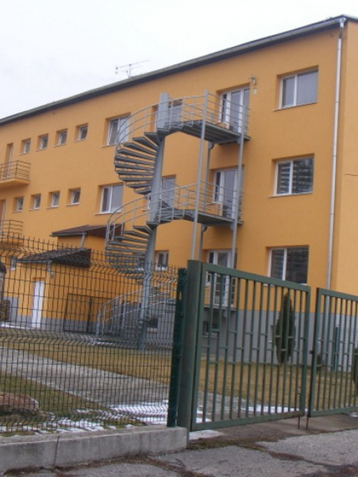 DomovMarieBanskaStiavnica252787