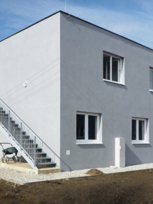 HRONOVCE_289418 (1)