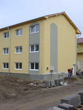 HontianskeMoravce172969