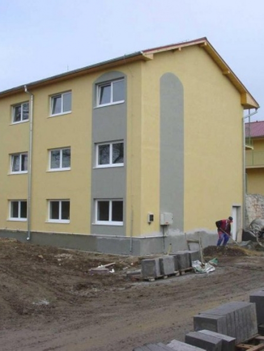 HontianskeMoravce172969