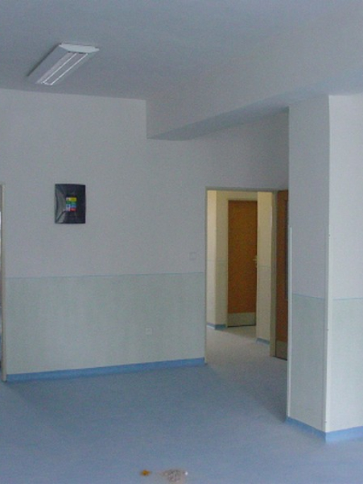 OddelenielaboratornejmedicinyNsPZiarnadHronom392281 (1)