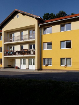 Prencov275061