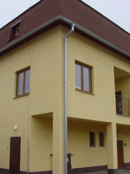RiadiacecentrumSlovenskeparketyBasnkaStiavnica148136