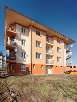 Senohrad173532