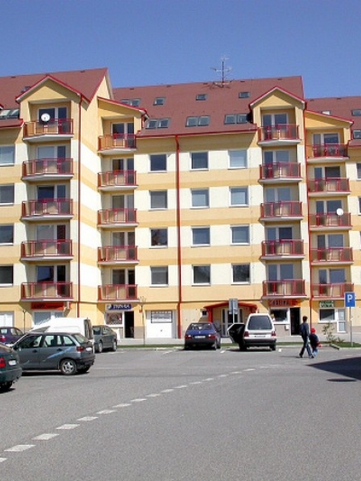 Stupava412527