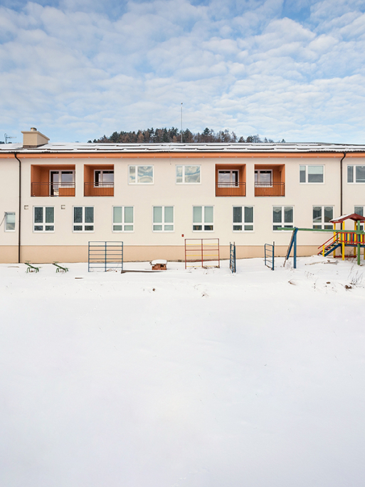 Velke Pole_144489