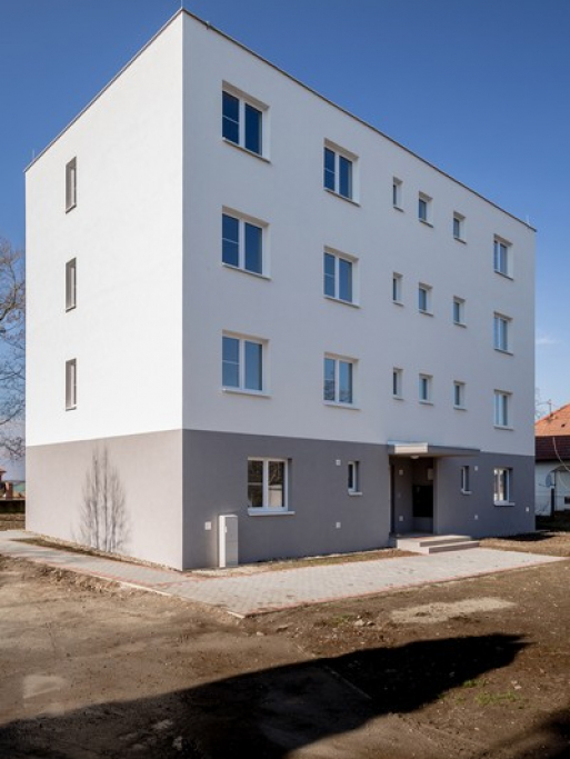 hronovce0149745