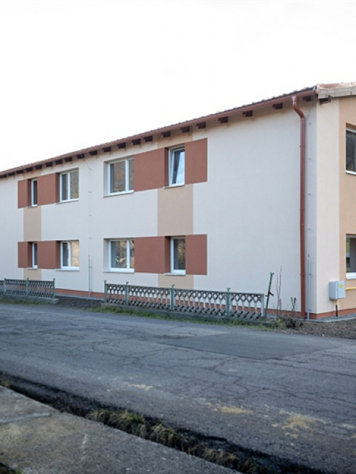simkor_1388412resz